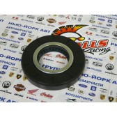 34X70X11 OIL SEAL